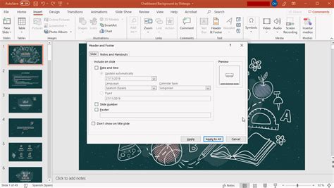 Image result for How to Add Page in PowerPoint
