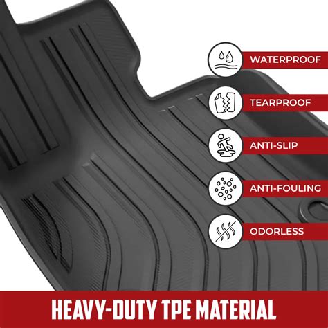 Toyota RAV4 Floor Mats | Owleys® Car – Free Shipping Today