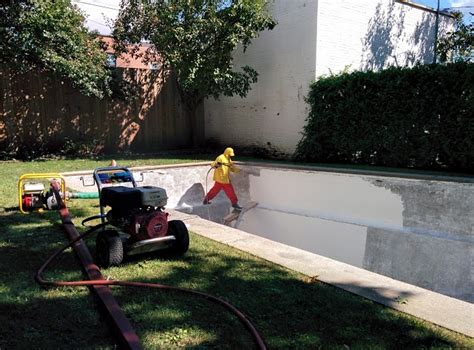 Aquanica - Technical Services
