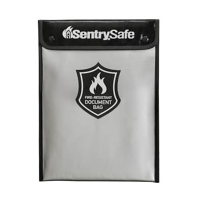 Floor & Wall Safes at Lowes.com