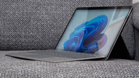 Image result for Microsoft Tablet Computer