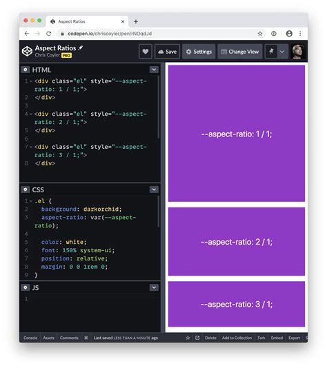Background Fit HTML CSS 的图像结果