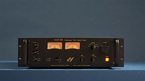 Image result for High-End Audio Systems