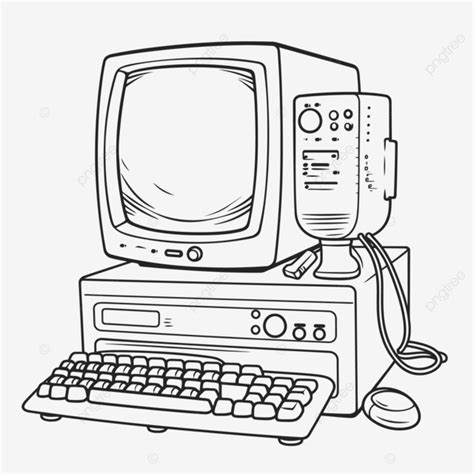 Computer Drawing with Colour 的图像结果