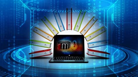 Image result for Track Employee Laptops