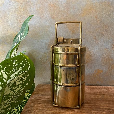 Table Decor & Flower vase– Sunshine Boulevard