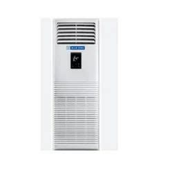 Akabishi - Akabishi / Mitsubishi 1.5 Ton 3 Star Inverter Split AC ...