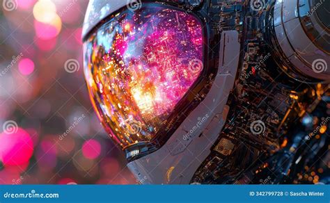 Artificial Intelligence Evolution 的图像结果