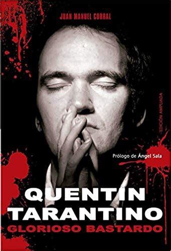 DESCARGA TODOS LOS GUIONES DE TARANTINO | Skip Intro