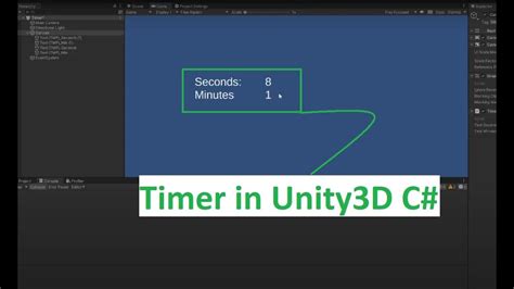 Image result for UnityScript Time Lab
