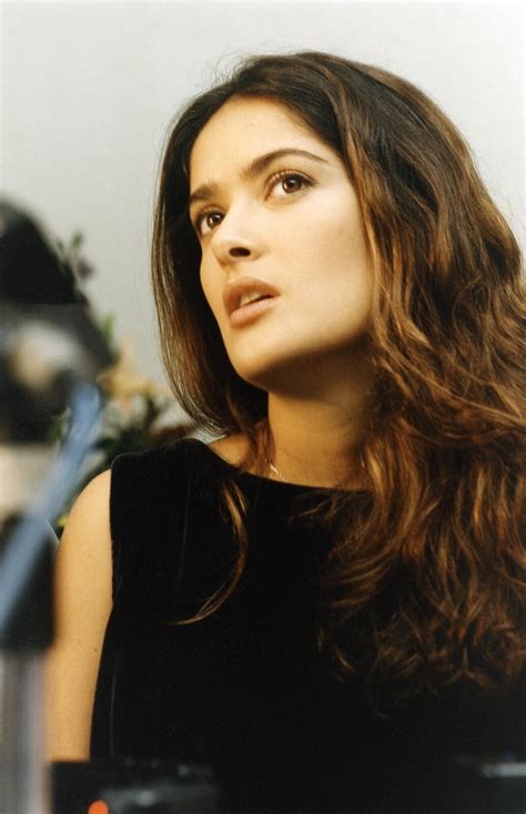 Color Movie Photos (2000-Now) for sale | eBay | Salma hayek young ...