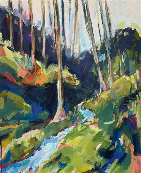 Tour: Colouring the Landscape · artistravel-international.com