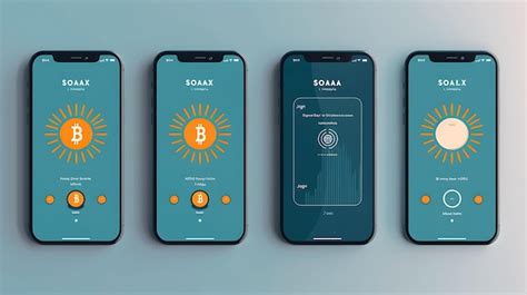 Image result for LG Phone Add Comma