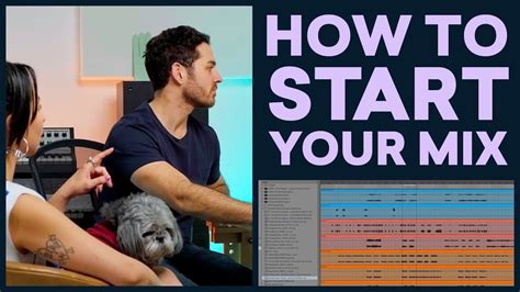 Bit Depth Audio Download 的图像结果