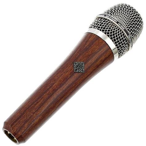 Buy Microphones at Best Price in India | Bajaao