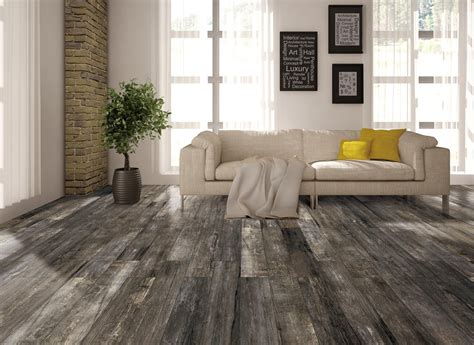 8mm vinyl plank flooring home - Debbra Tilley