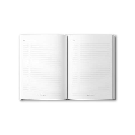 Colecția retro - Agenda 2026 - Corvin Webbolt