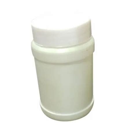 Plastic Container - Eye Ear Dropper Plastic Container Manufacturer from ...