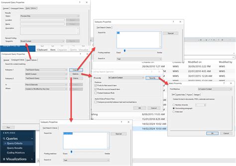 Image result for Coding Queries