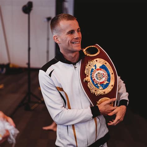 Image result for All-Star Boxing