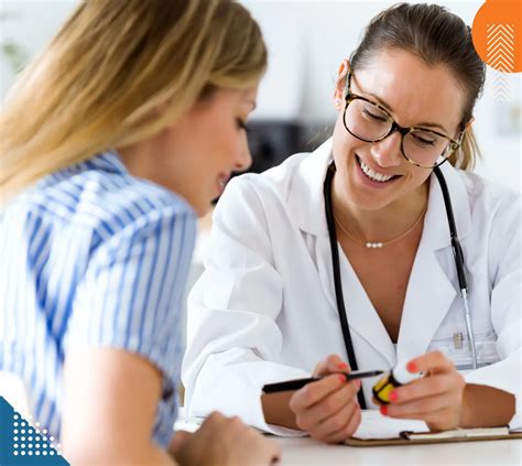 Image result for Pulmonary Function Test Training Course