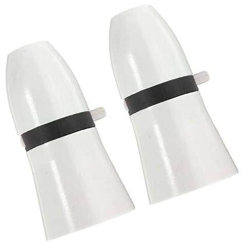 Buy Suerisome 2 Pack B22 Standard Switch Light Lamp Holder Socket ...