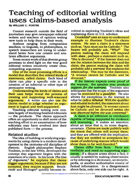 Image result for Sample Editorials