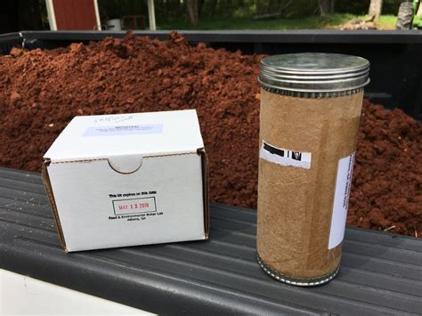 Image result for Spring Water Collection