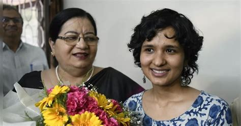 upsc free coaching in jamia rca student can apply registration form ...