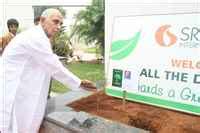 Shri V Rama Rao, Machilipatnam, Andhra Pradesh Tribute, Shri V Rama Rao ...