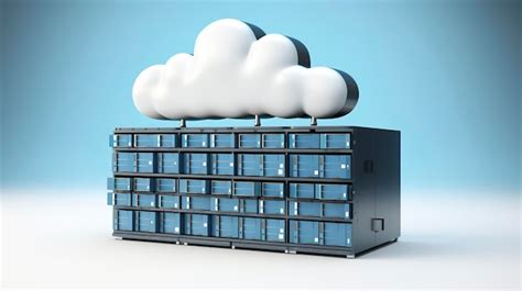 Image result for Computer Storage Backup