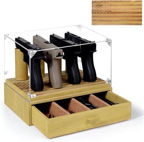 Image result for Handgun Range Box at Amazon Prime