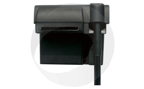 Stream Hang-On Filter SF 700