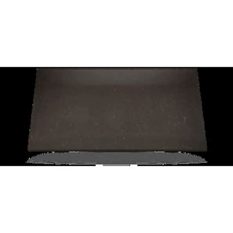 BIM objects - Free download! Silestone Calypso | BIMobject