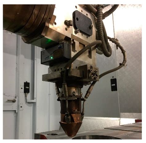 Microstructure and Tribological Properties of WC/Ni-MoS2 Titanium-Based ...