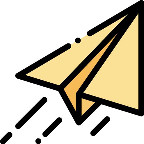 Near Me Ads™ - India Best Local Search Web Portal 2025