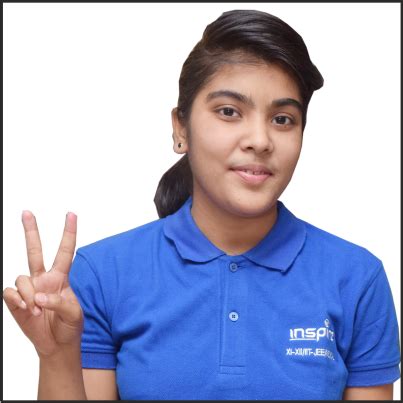 Inspire Institute - IIT-JEE / NEET coaching in Pune & Chandrapur, JEE ...