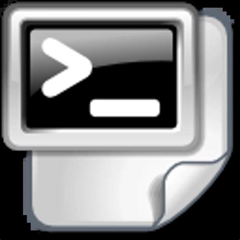 Image result for Shell Script Clip Art