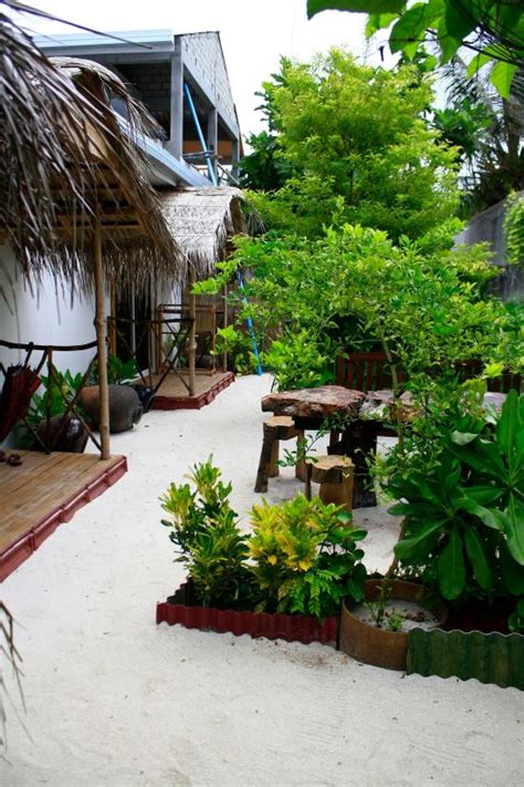 MAAFUSHI VIEW (Maldives/Maafushi Island) - Inn Reviews, Photos, Rate ...