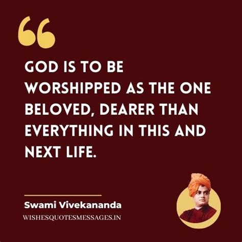 [100+] Inspirational and Motivational Swami Vivekananda Quotes Thoughts ...