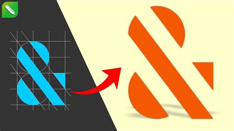 YouTube CorelDRAW Tutorial Logo Design 的图像结果