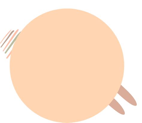 DC RESOURCES PRIVATE LIMITED - Facility Management Organization | Home