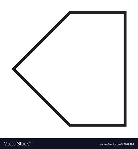 Image result for Off Page Reference Flow Chart Example