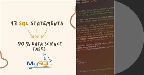 Image result for Python Database Programming