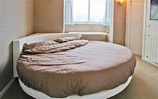 letto rotondo prezzo letto rotondo mondo convenienza damesmodebarendrecht letto rotondo prezzo letto rotondo mondo convenienza damesmodebarendrecht