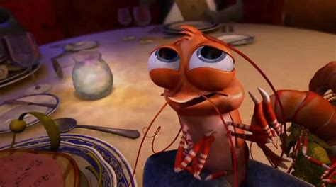 Pin by Sophie Heron on Irma sophie Halloween | Shark tale shrimp, Shark ...