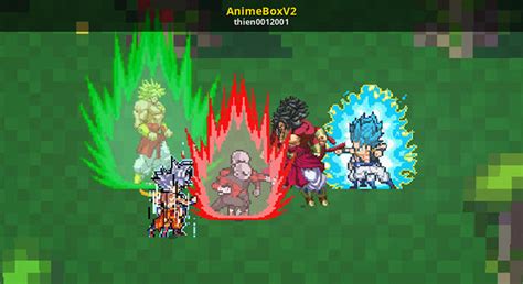 Image result for Worldbox RPG Mod