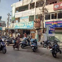 Best Top Rated Cafe in Tenali, Andhra Pradesh, India | Yappe.in