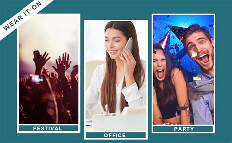 Hanumntra Women/Girls Rayon Printed Top (X-Small, Turquoise) : Amazon ...