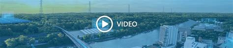 News Center - Videos - Delta Electronics India